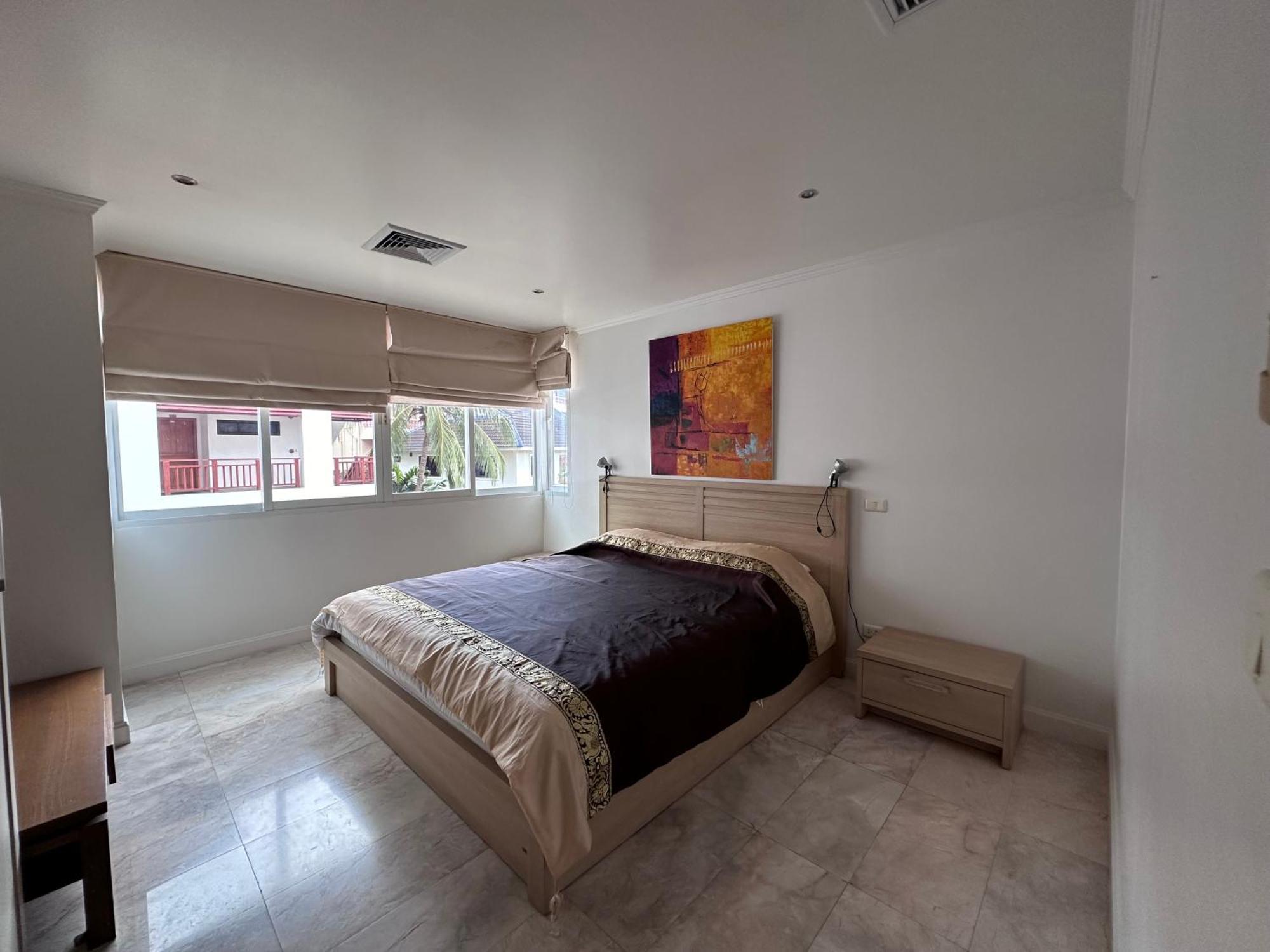 Surin Sabai Condo - Phuket Exteriér fotografie